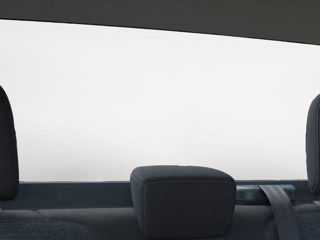 New 2026 Ford Maverick XL w/ Equipment Group 101A image 24