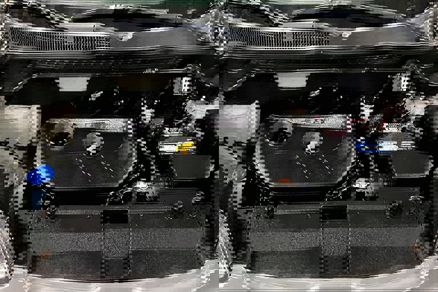 Used 2015 Kia Soul ! w/ Sun & Sound Package image 32