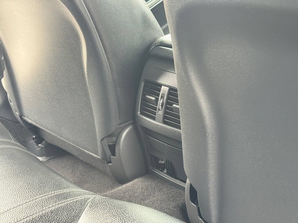 Used 2019 Mercedes-Benz CLA 250 image 20