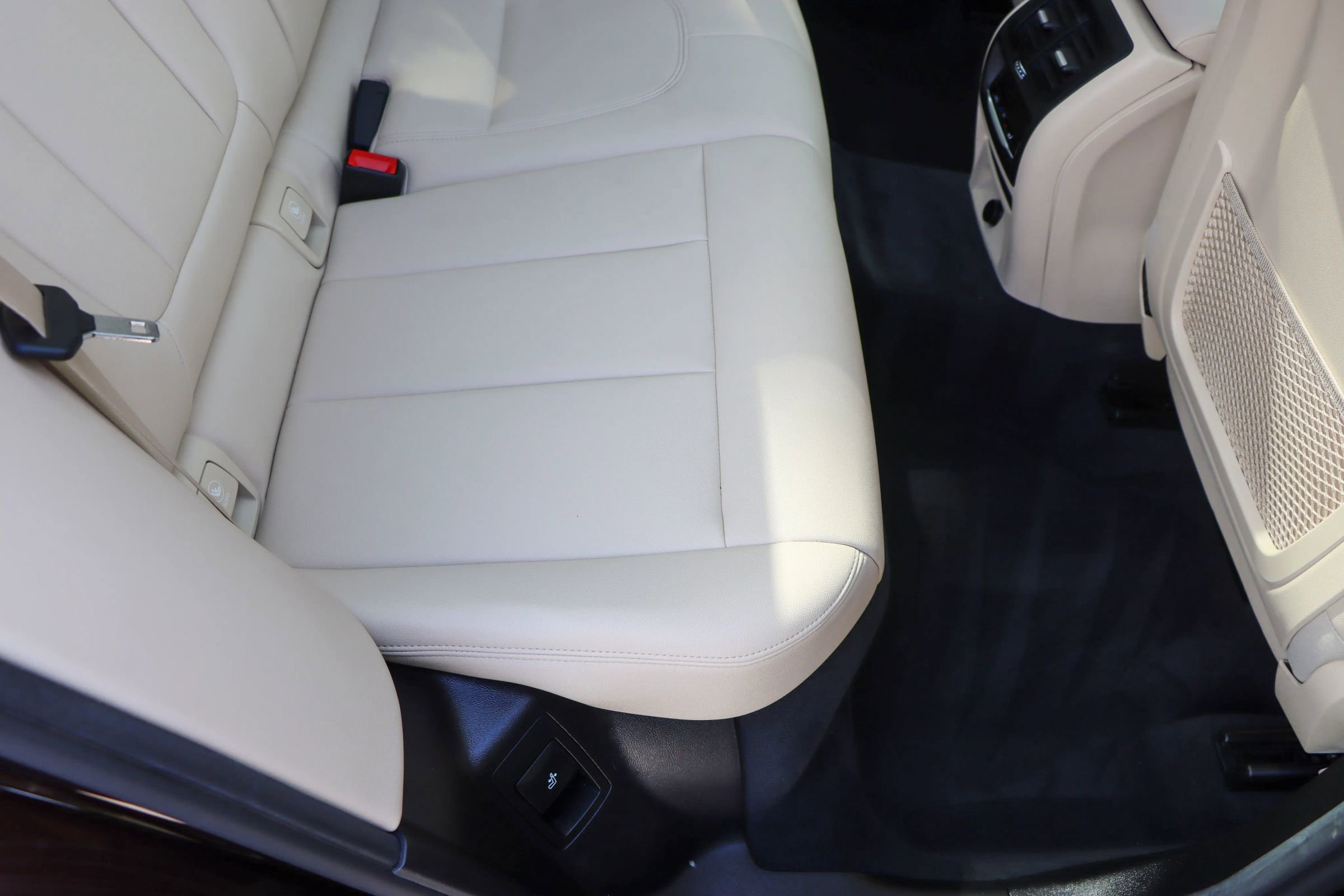 Used 2018 BMW X3 xDrive30i AWD/4WD image 20