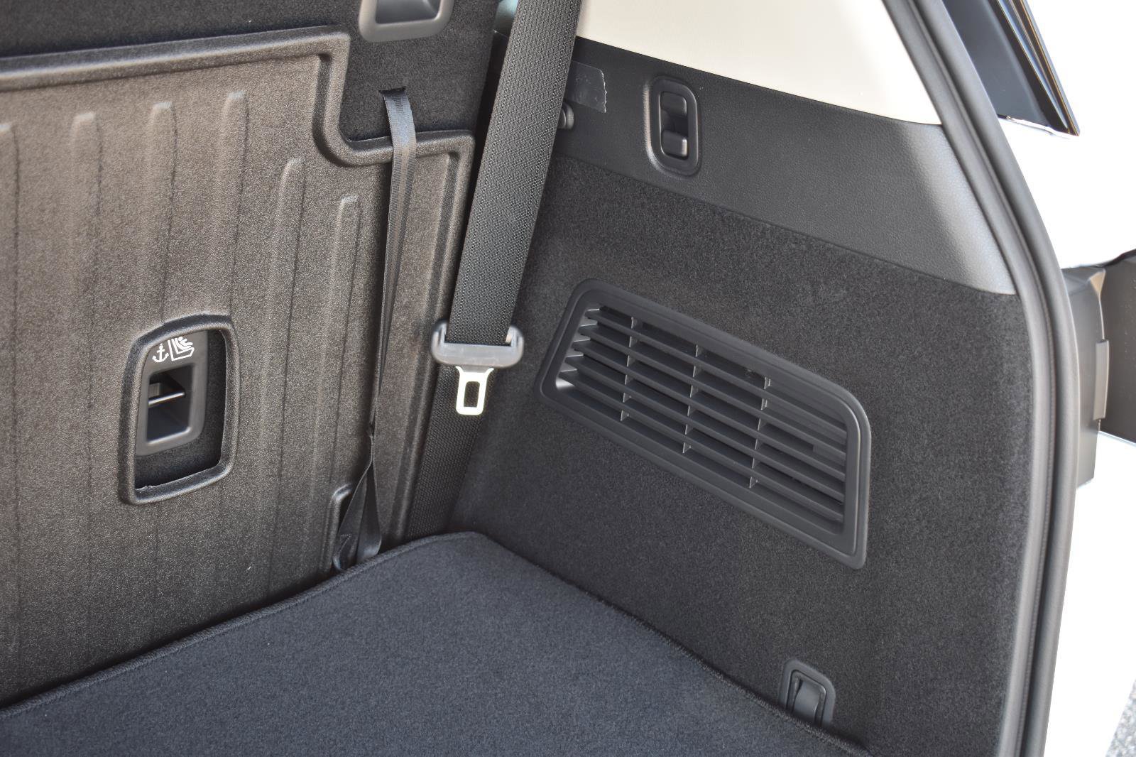 New 2026 Nissan Pathfinder Platinum image 61