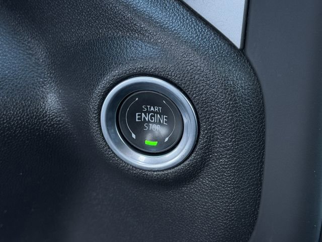 Used 2024 Chevrolet Silverado 1500 W/T w/ WT Fleet Convenience Package image 17