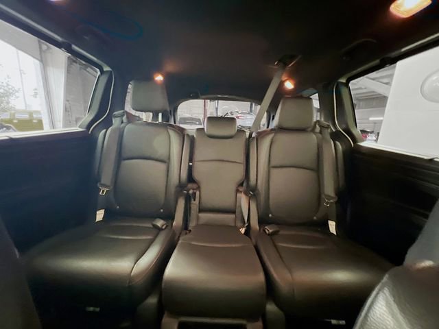 Used 2023 Honda Odyssey Sport image 20