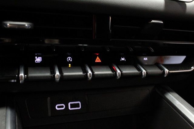 New 2026 GMC Canyon Elevation image 26