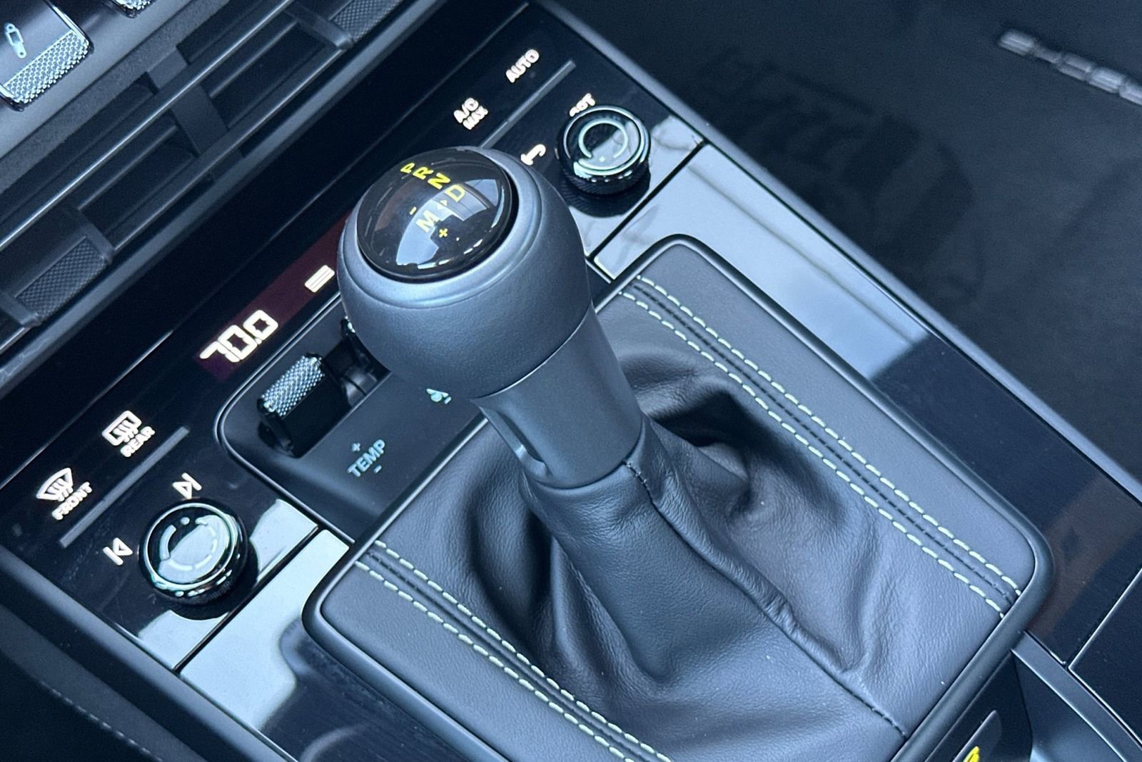 Used 2022 Porsche 911 GT3 image 27