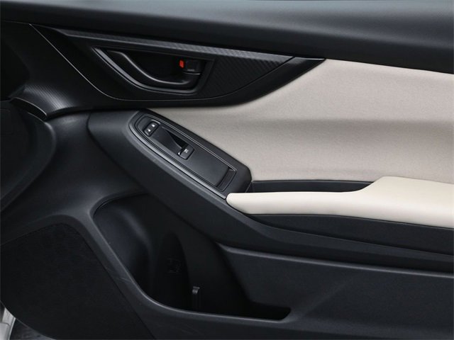 Used 2023 Subaru Impreza 2.0i image 18