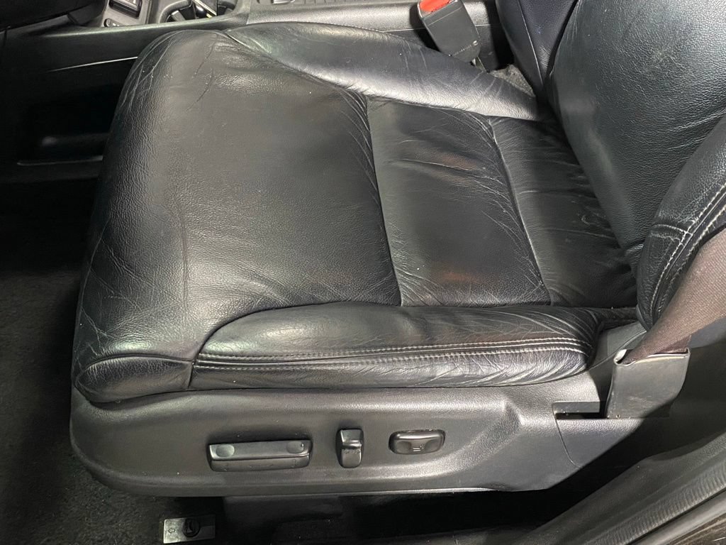 Used 2013 Honda CR-V EX-L image 11