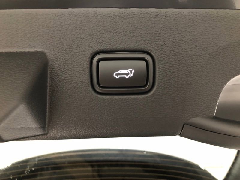 New 2026 Kia Sportage SX Prestige image 9