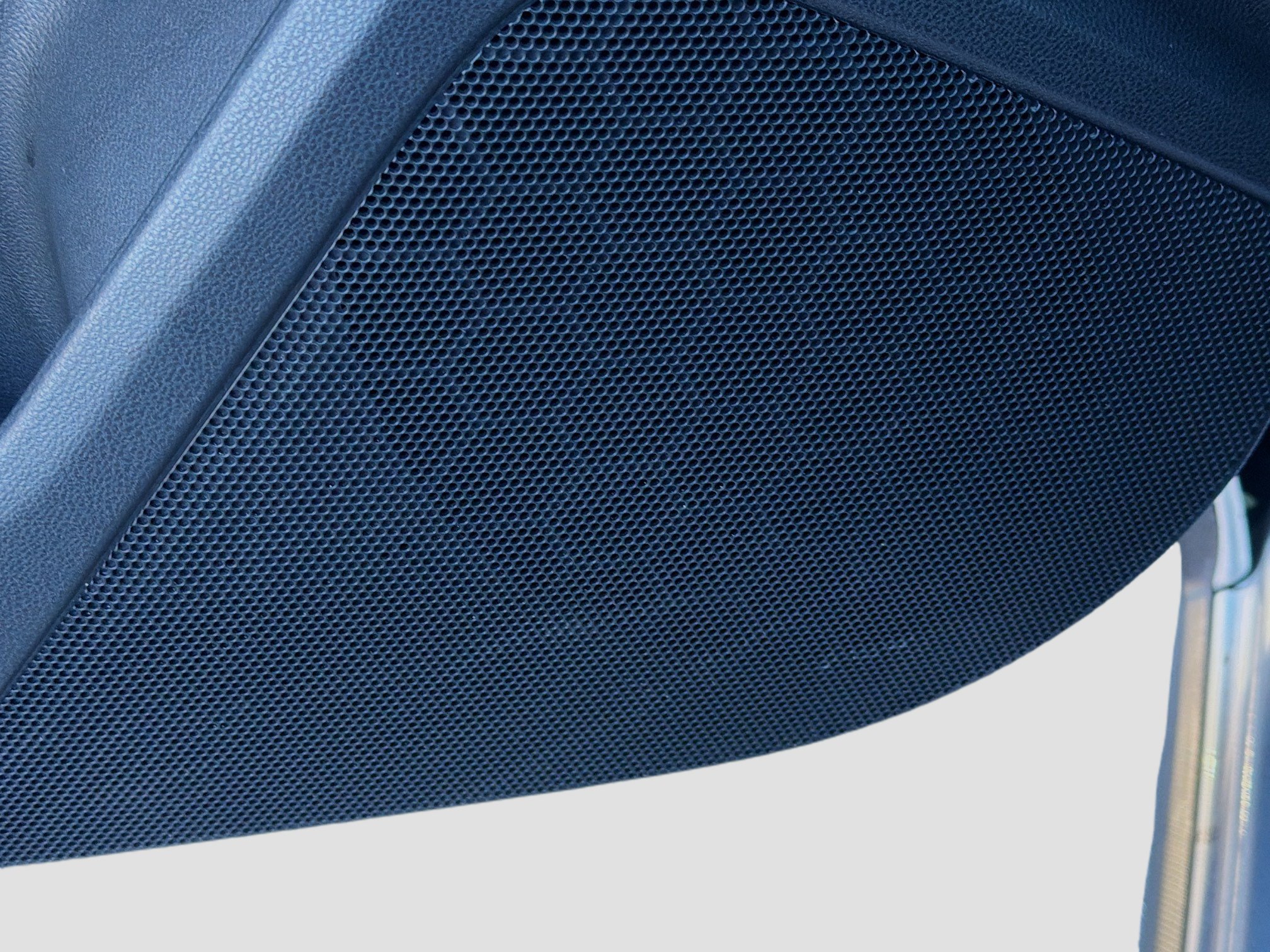 Used 2024 Subaru Crosstrek 2.0i Premium image 23