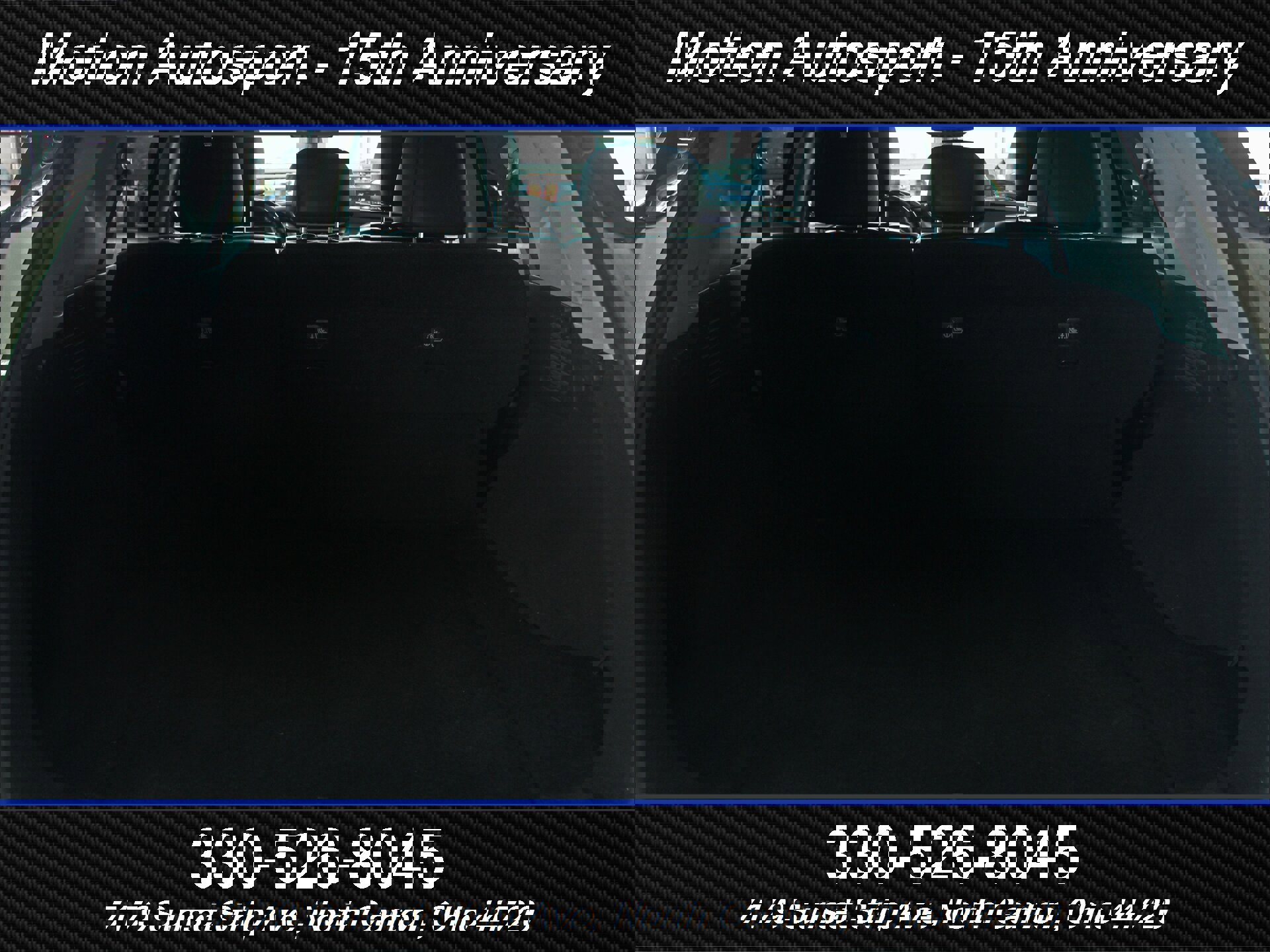 Used 2021 Nissan Murano SL image 10