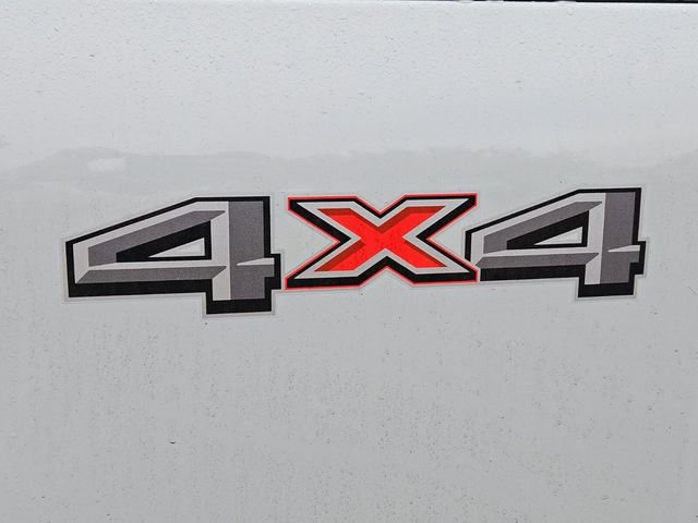 New 2026 Ford F350 XL w/ STX Appearance Package AWD/4WD image 6