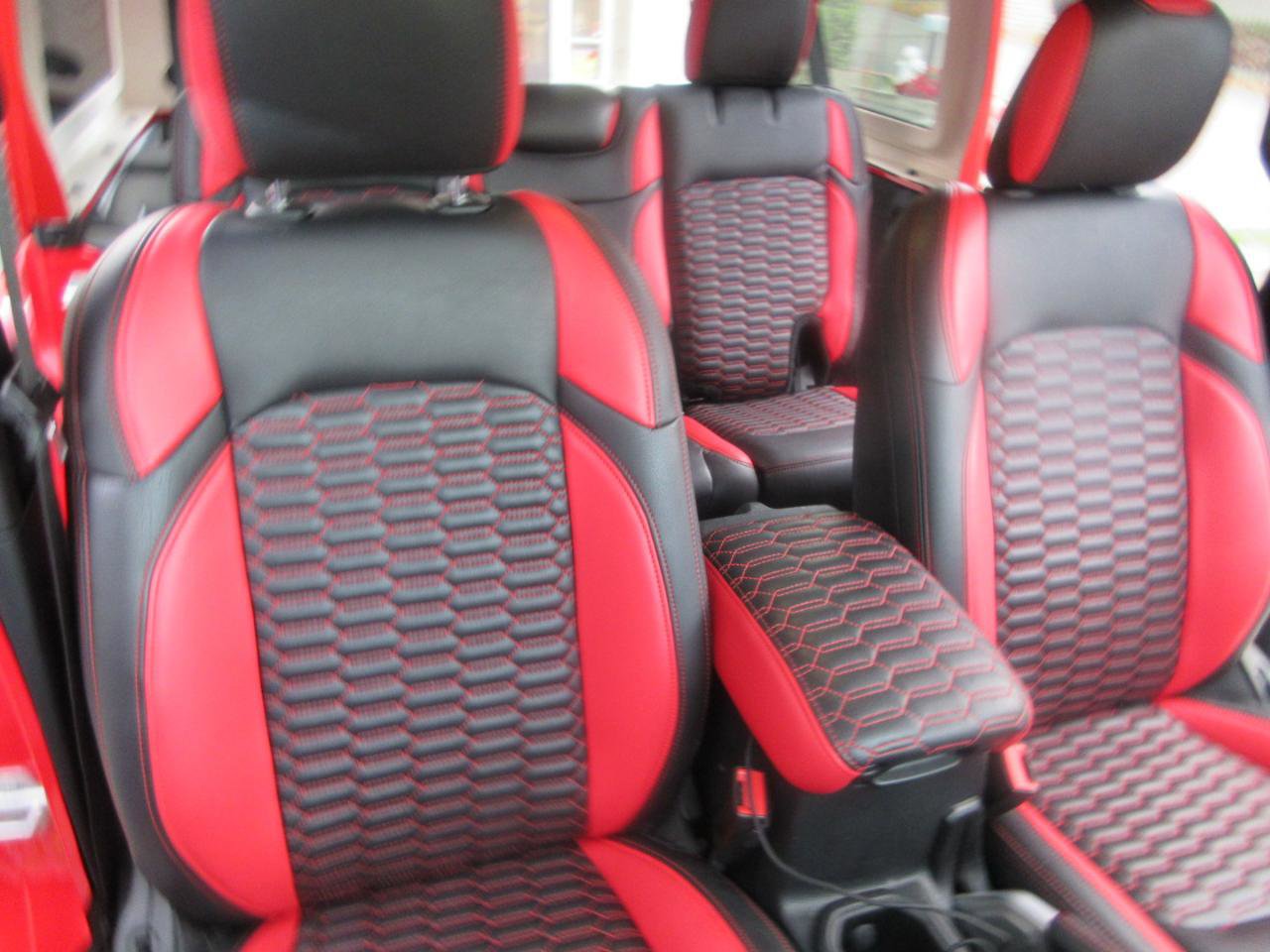 Used 2021 Jeep Wrangler Unlimited Rubicon w/ Dual Top Group image 26