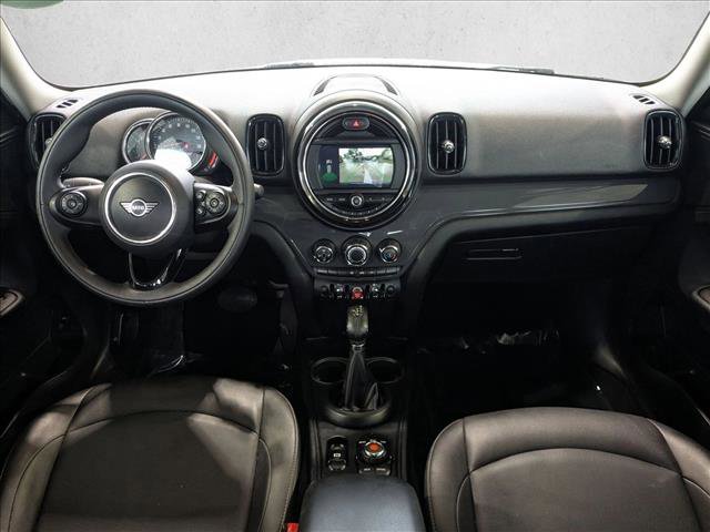 Used 2019 MINI Cooper Countryman FWD image 16