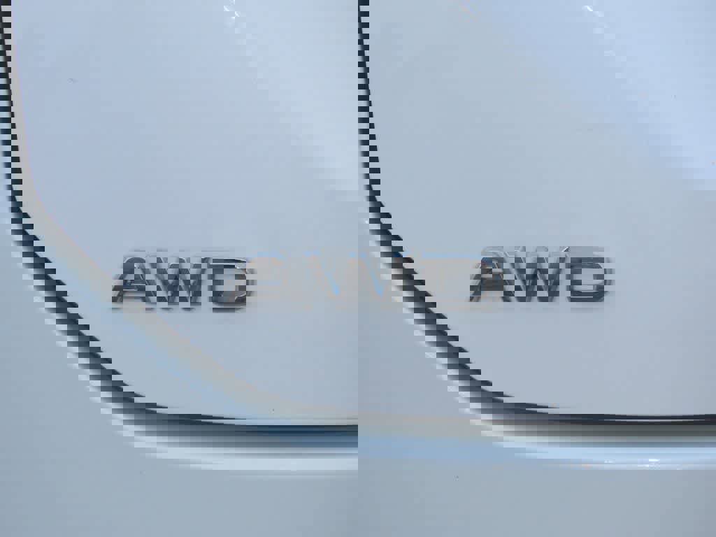 Certified 2024 Honda Pilot EX-L image 8