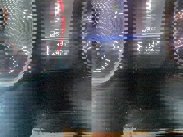 Used 2024 Nissan Sentra S image 13