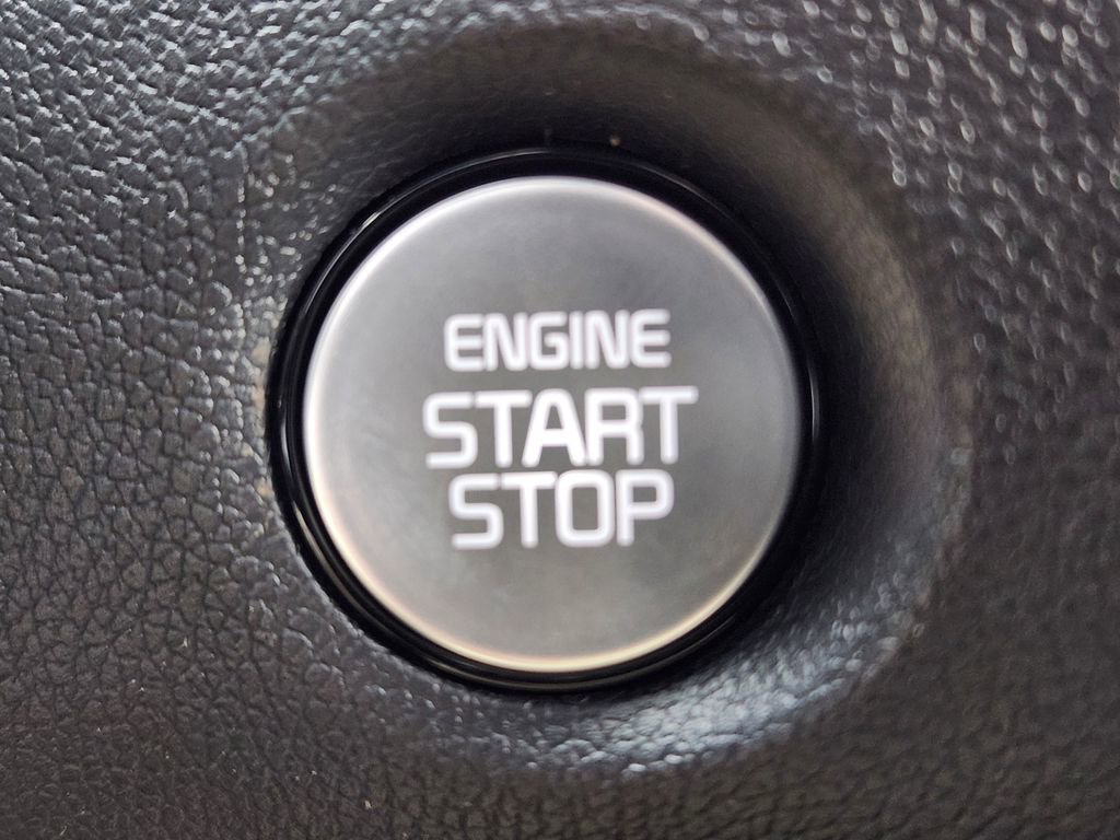 New 2026 Kia Sorento SX Prestige image 21