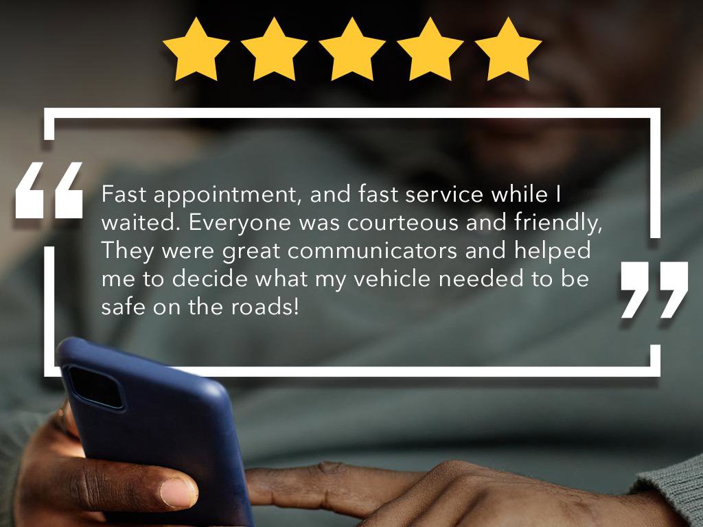 Used 2018 Nissan Rogue Sport S w/ S Appearance Package image 10