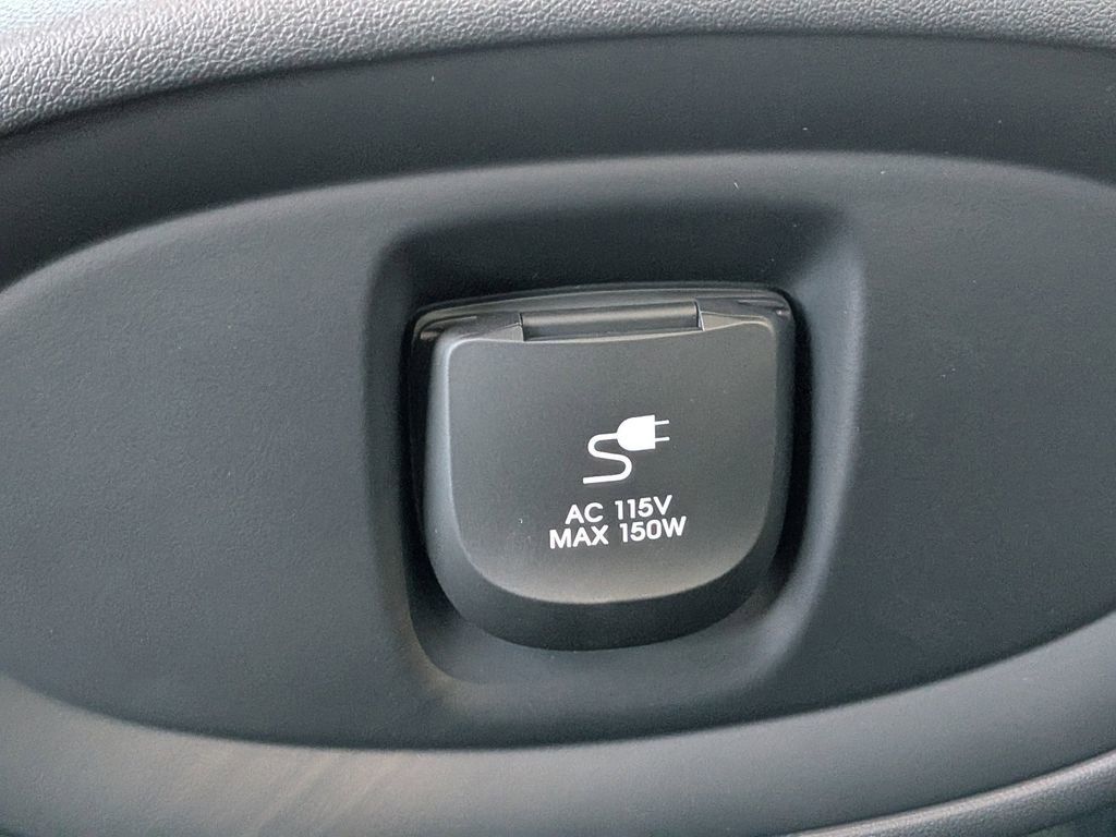 New 2026 Hyundai Palisade Limited image 15