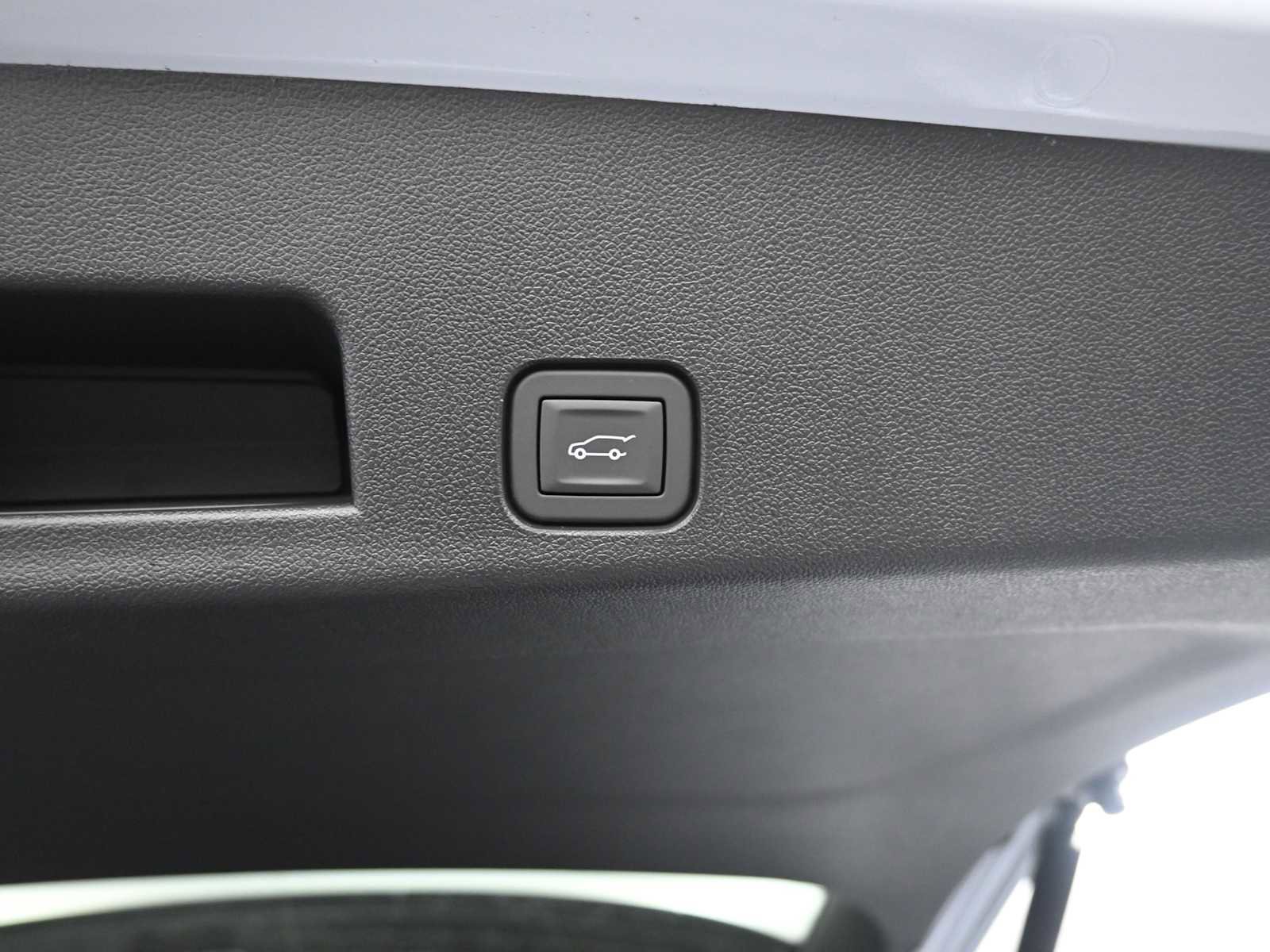 New 2026 GMC Acadia Elevation w/ Elevation Premium Package image 24