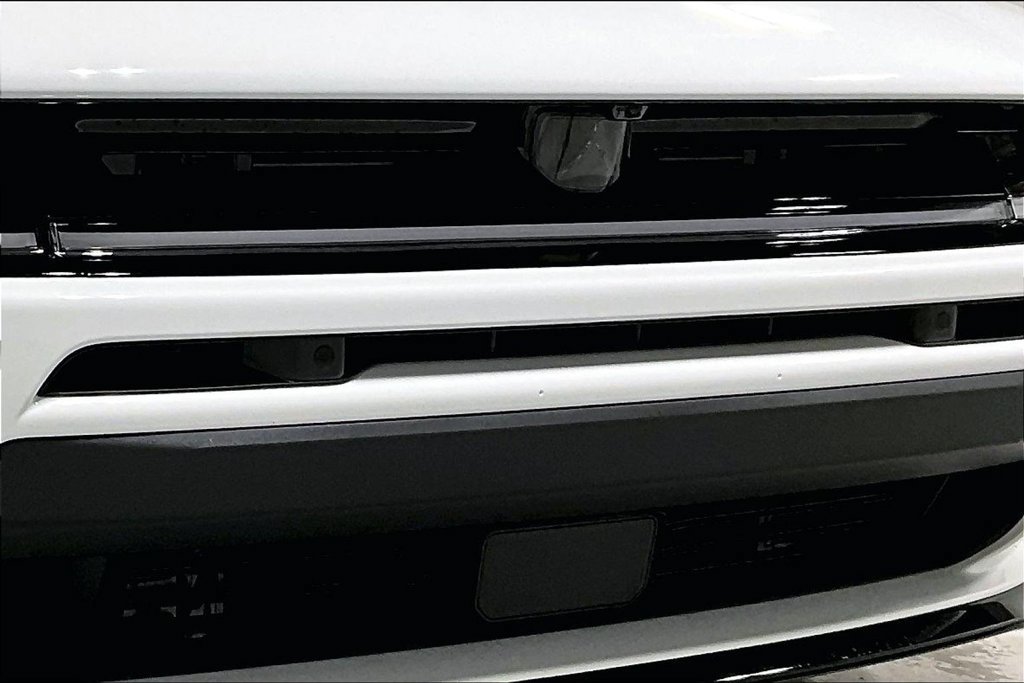 New 2026 Dodge Charger Scat Pack AWD/4WD image 29