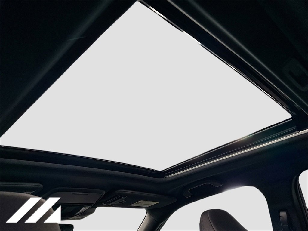 New 2026 Subaru Forester Premium image 21