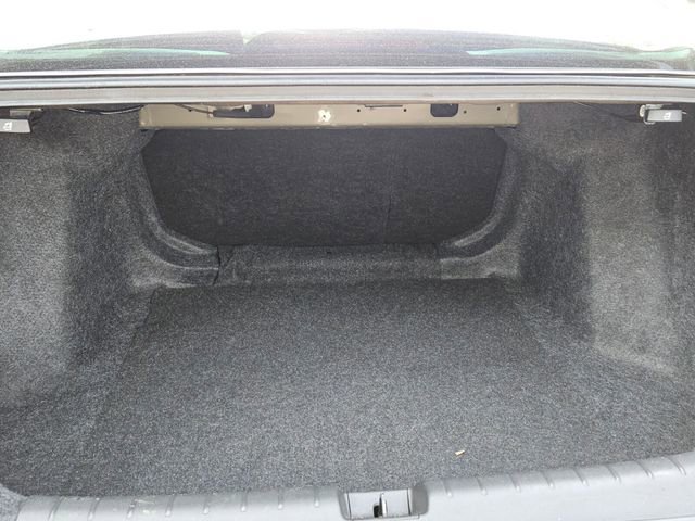 Used 2019 Honda Civic EX image 13