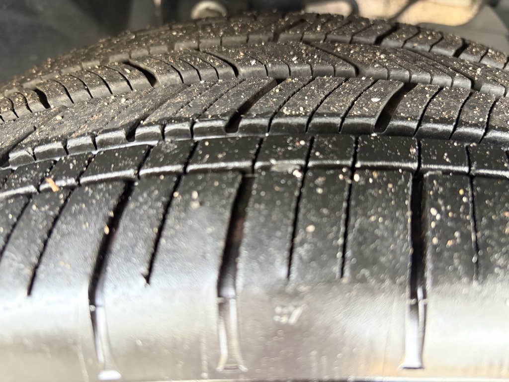 Used 2020 Nissan Leaf SV Plus image 33