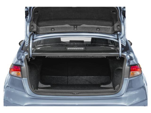 New 2026 Toyota Corolla LE image 13