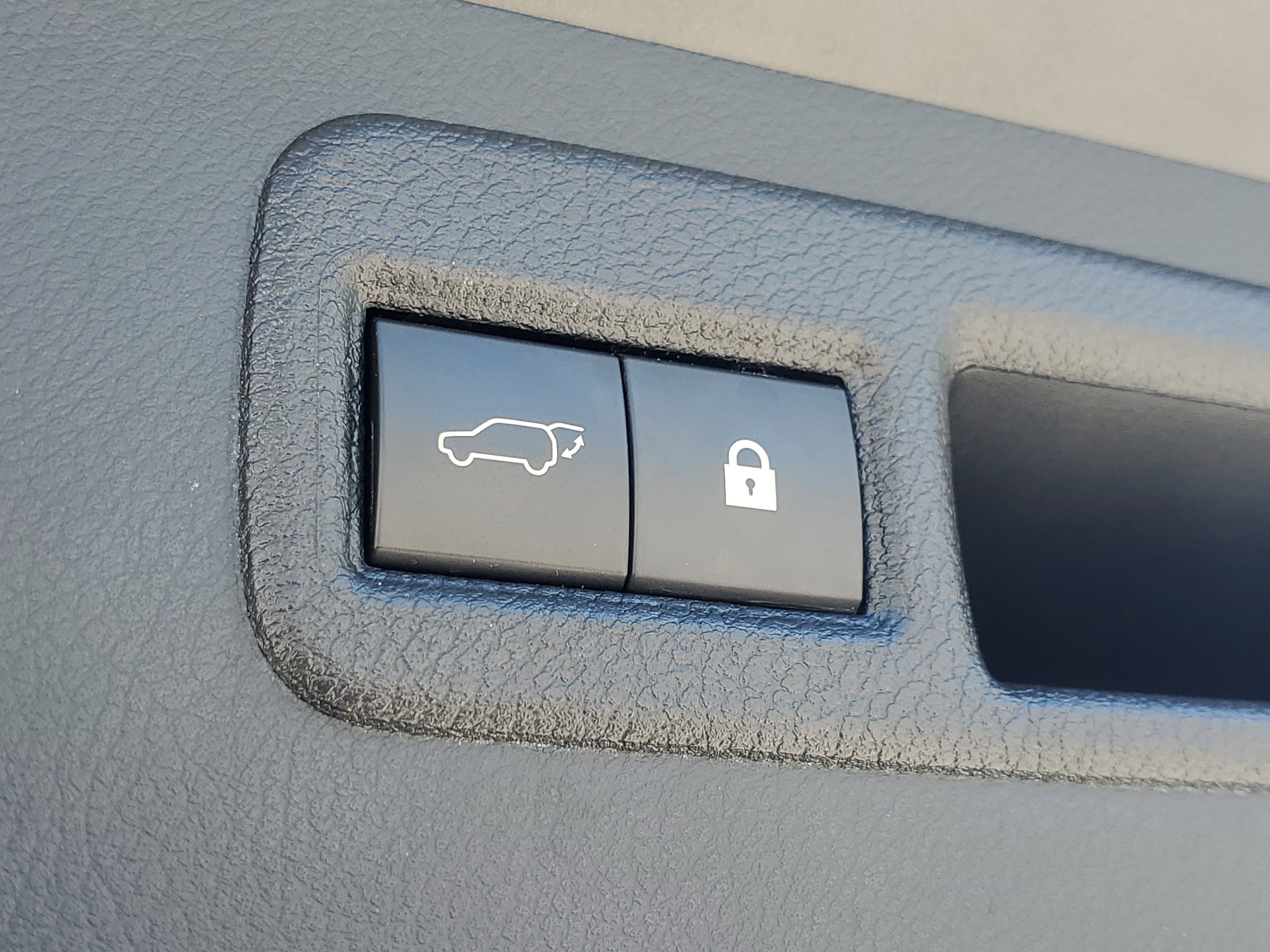 Used 2020 Lexus NX 300 FWD w/ Accessory Package 2 image 13