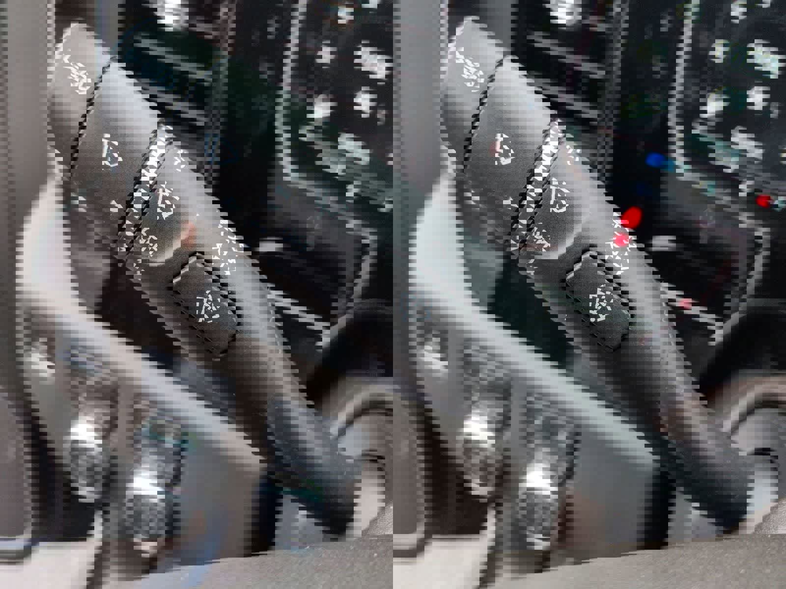 Used 2022 GMC Sierra 1500 SLT image 26