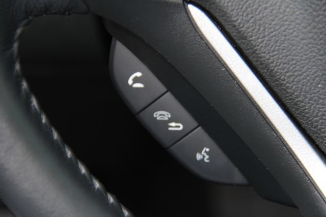 Used 2015 Honda CR-V EX-L image 23