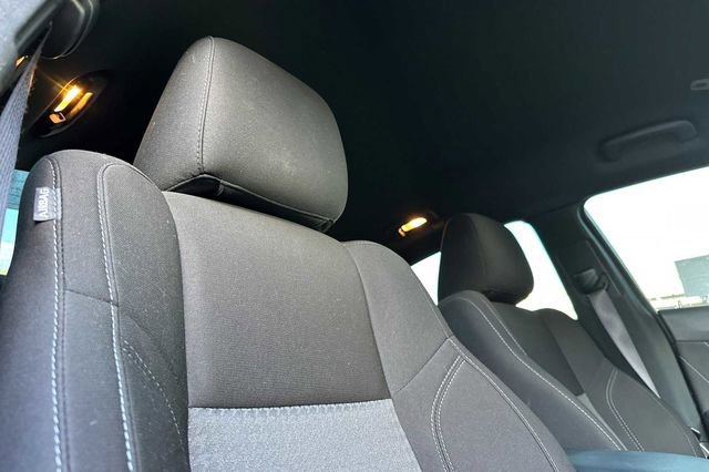 Used 2023 Dodge Charger SXT image 14