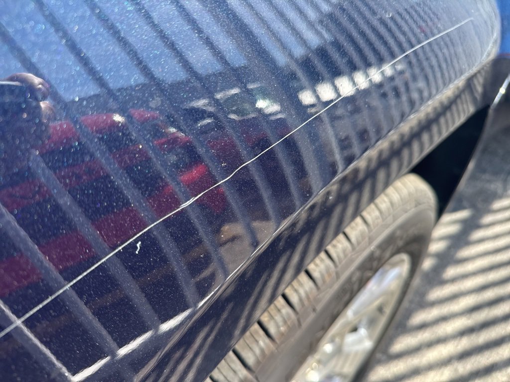 Used 2019 Chevrolet Tahoe Premier image 6