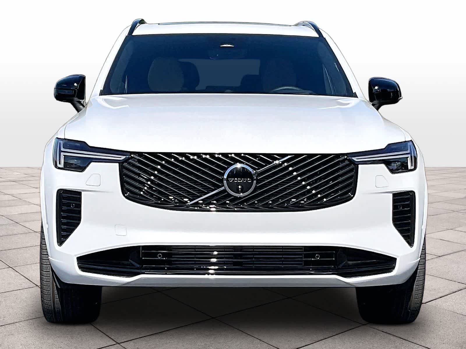 New 2026 Volvo XC90 T8 Ultra w/ Lounge Package AWD/4WD image 5