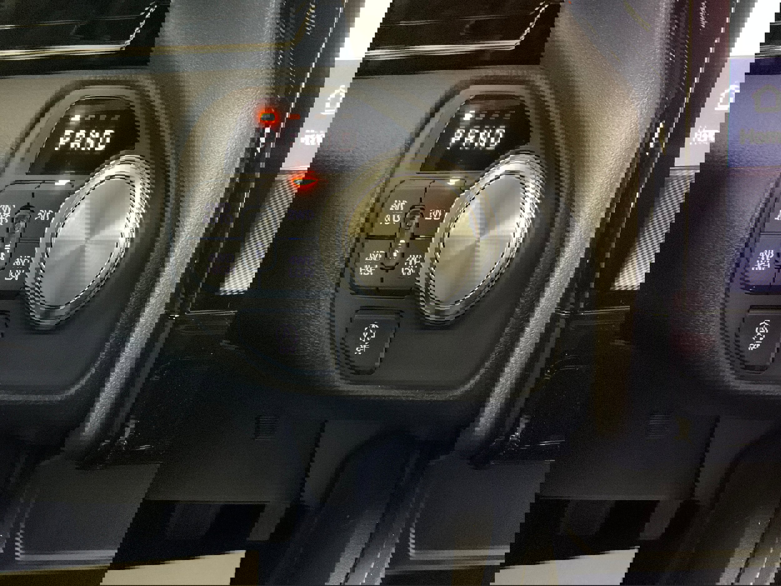 New 2026 RAM 1500 Laramie image 16