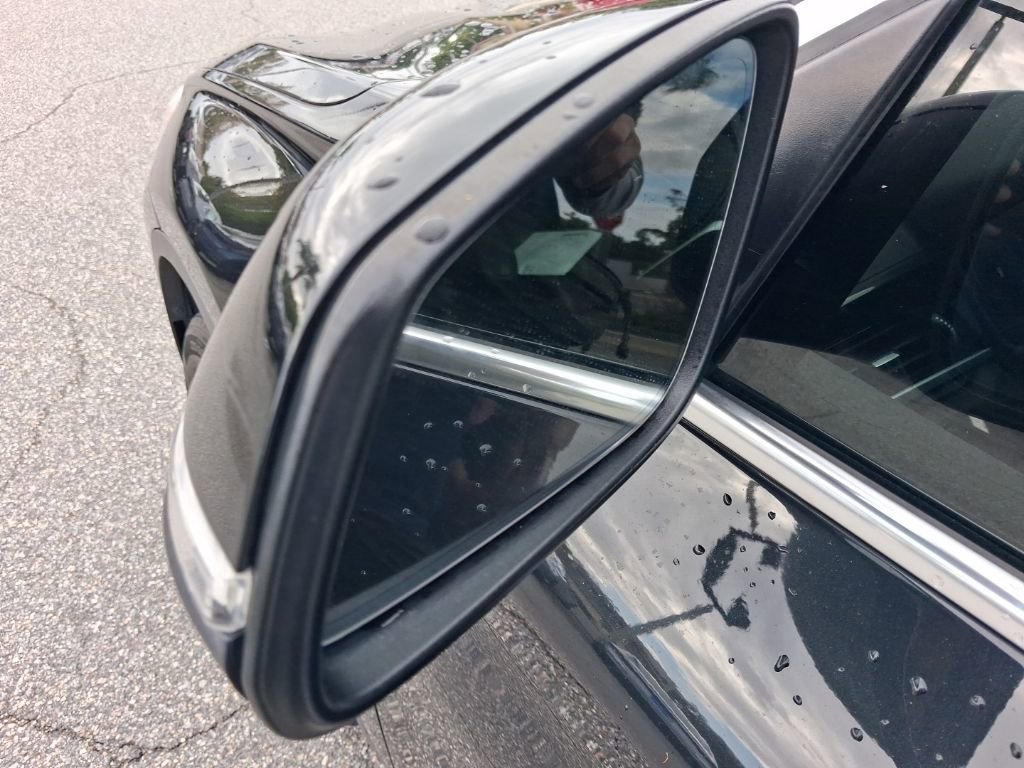 Used 2019 BMW X1 sDrive28i image 17