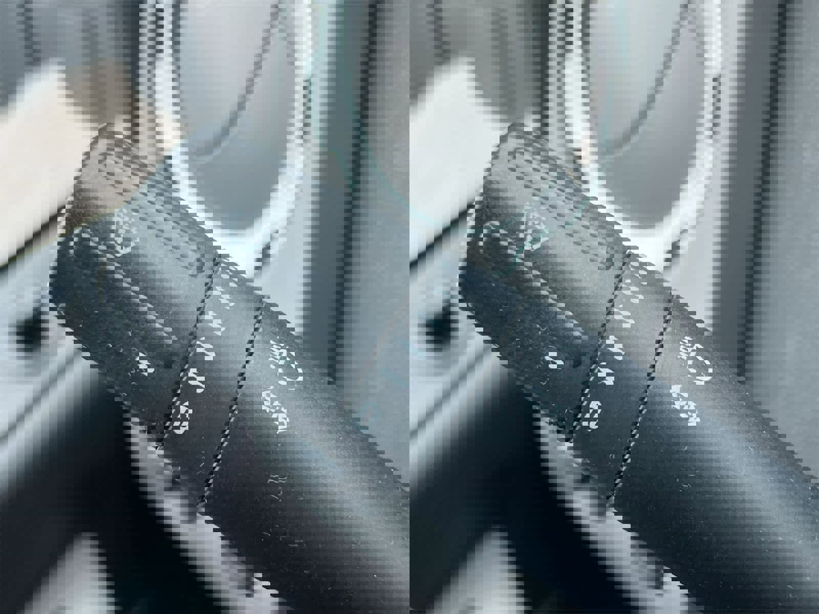 Used 2016 Ford F350 Lariat w/ Lariat Ultimate Package image 25