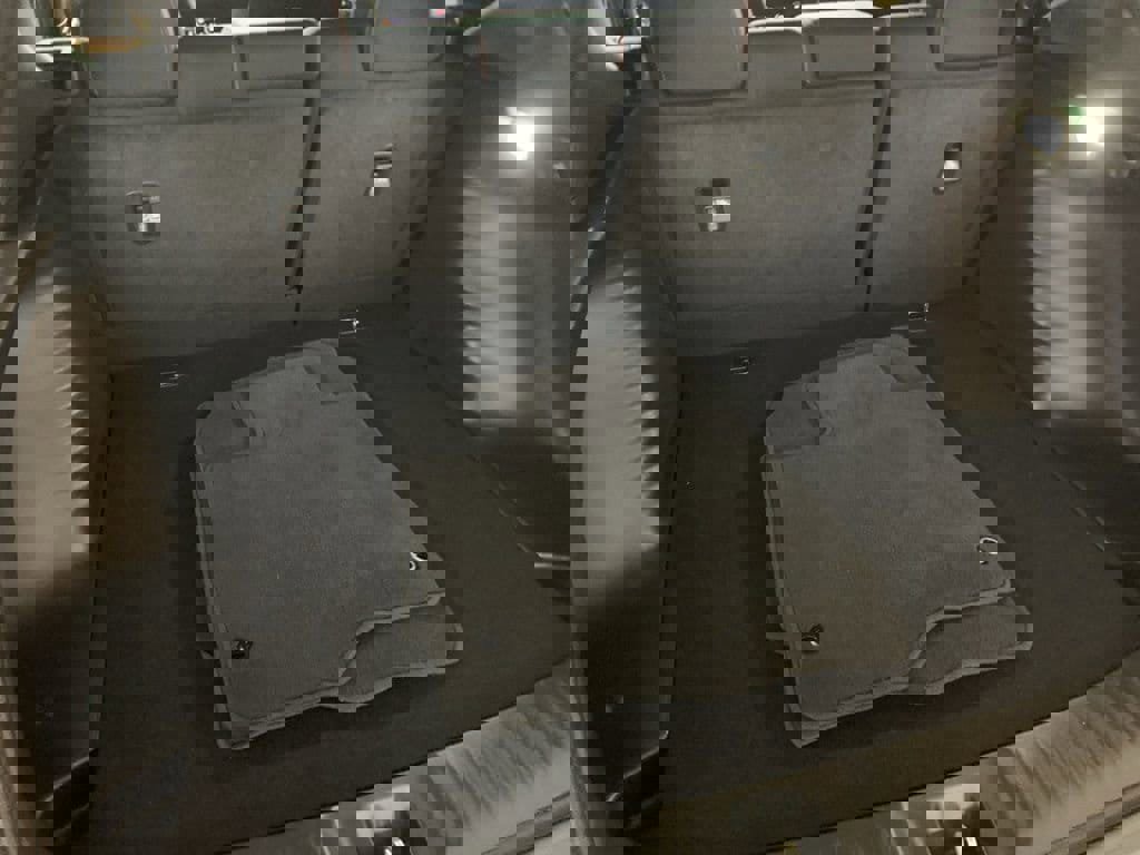 Used 2023 Honda HR-V Sport image 23