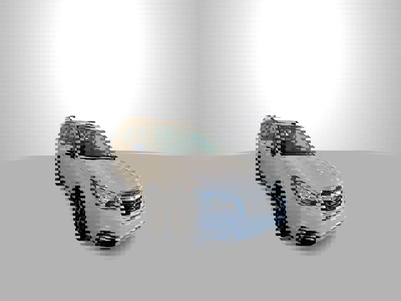 Used 2018 Subaru Forester 2.5i Limited video 2