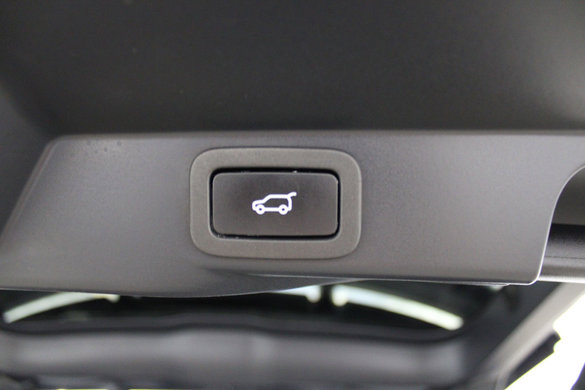 Used 2022 Land Rover Range Rover Sport HSE Silver Edition AWD/4WD image 22