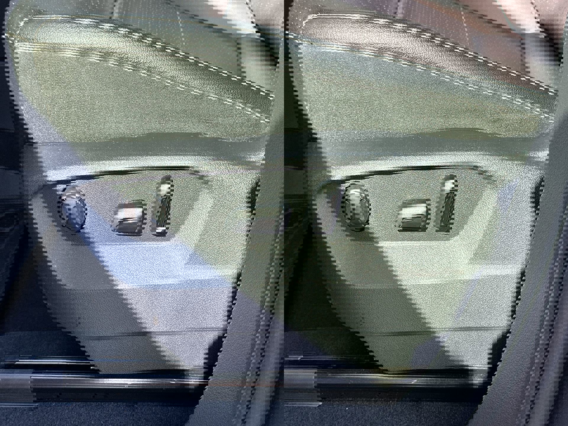 Used 2022 Volkswagen Atlas SE image 20