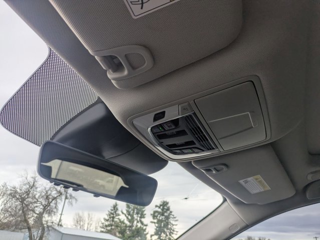 Certified 2023 Acura RDX AWD w/ Advance Package image 21