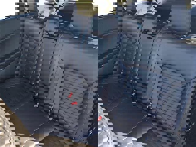 Used 2022 Ford Edge SEL w/ Convenience Package image 13