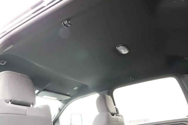 New 2026 RAM 1500 Express image 21