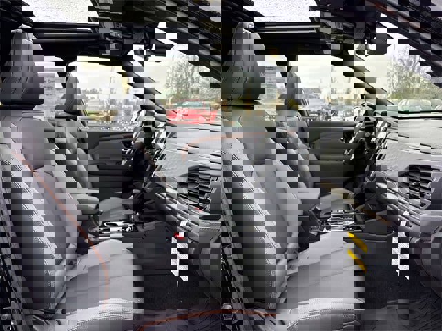 New 2026 Subaru Forester Sport image 20