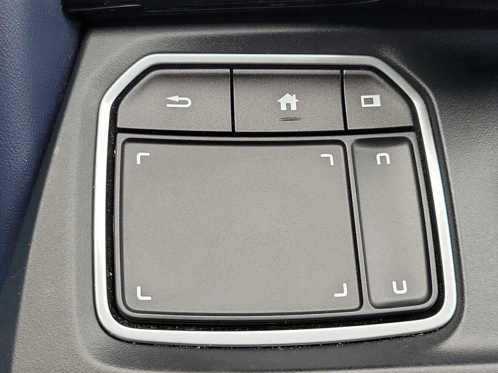 Certified 2023 Acura MDX Type S image 32