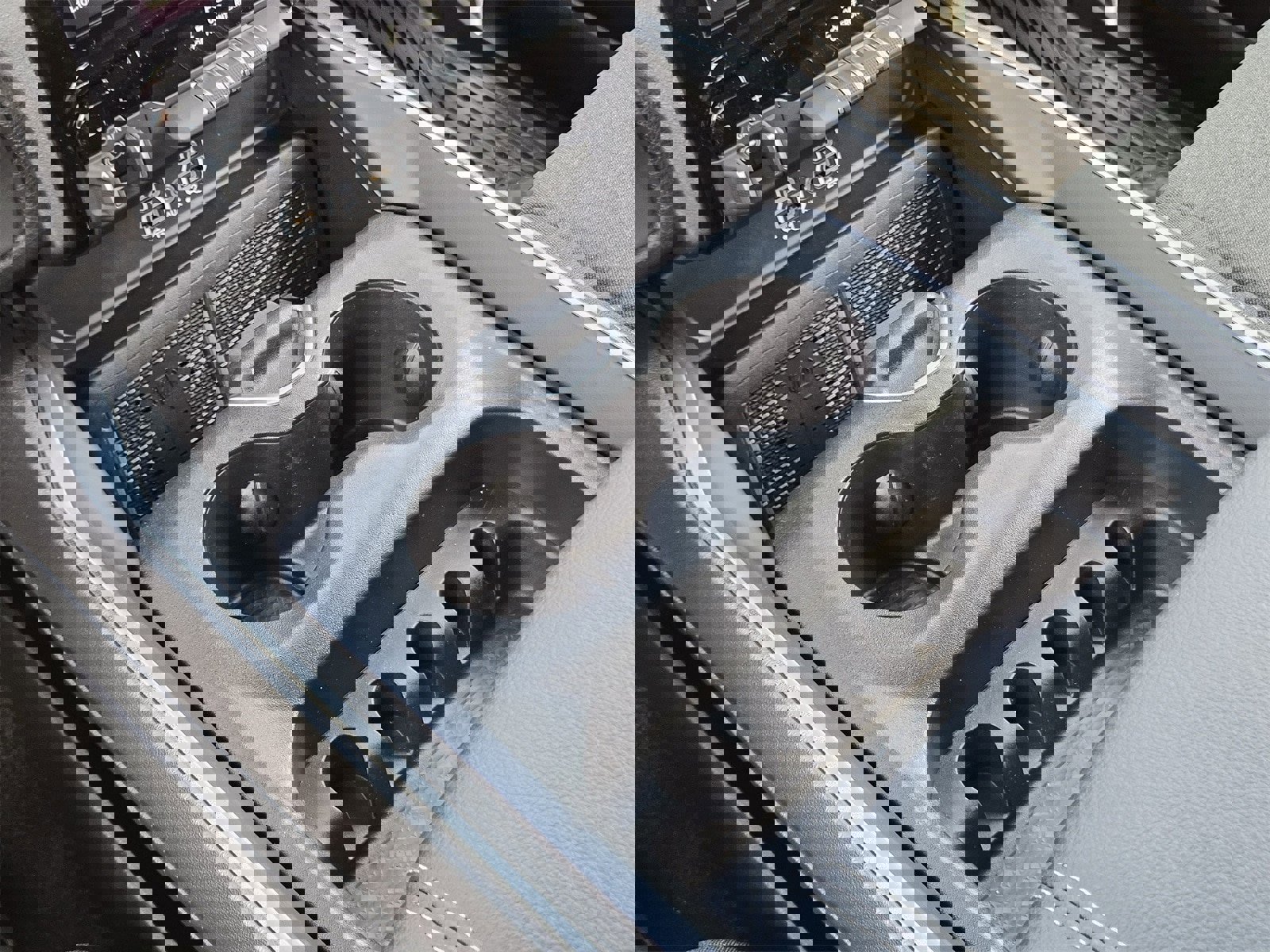 New 2026 RAM 1500 Lone Star image 22