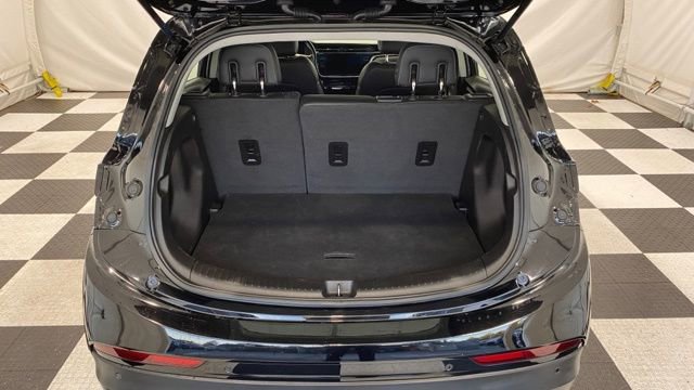 Used 2023 Chevrolet Bolt LT image 4