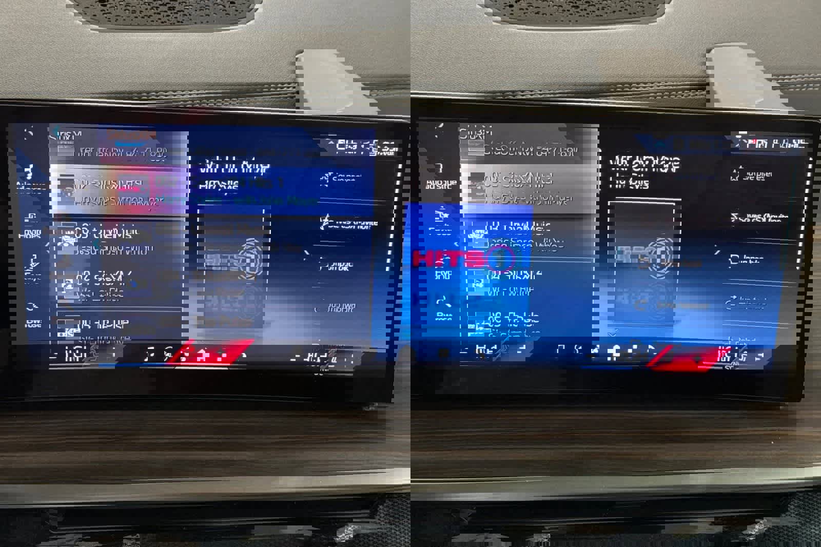 Used 2026 BMW X7 xDrive40i w/ M Sport Package image 18