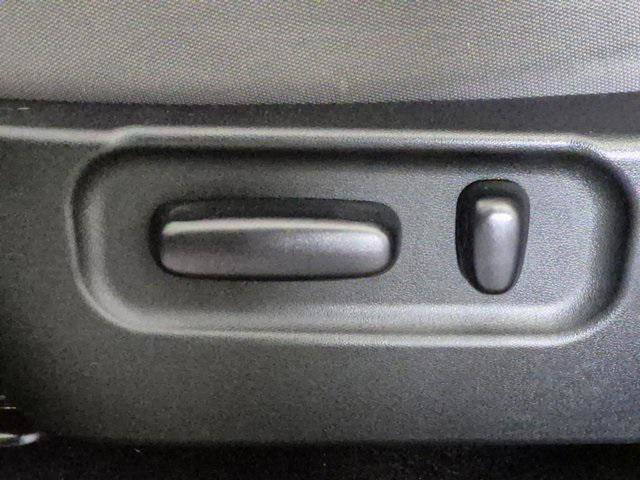 Certified 2023 Toyota Tacoma SR5 image 14